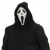NECA - Scream Ultimate Ghostface  7-Inch Scale Action Figure